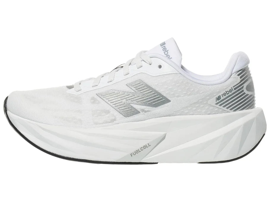 New Balance FuelCell Rebel v5 Women's