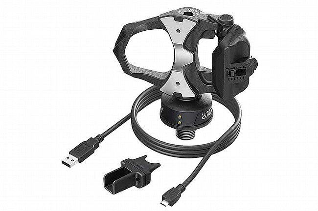 Favero Assioma UNO Upgrade Kit (Right Side)