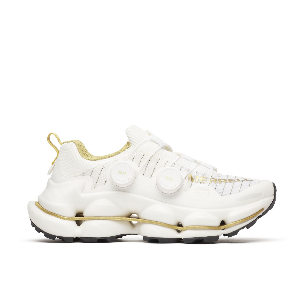 MERREL Men's SpeedARC Surge BOA