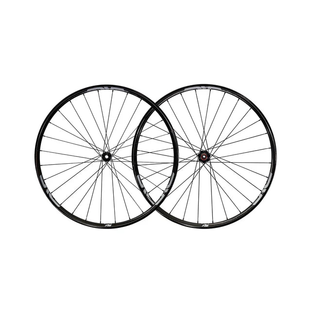 ENVE M6 29" Wheelset