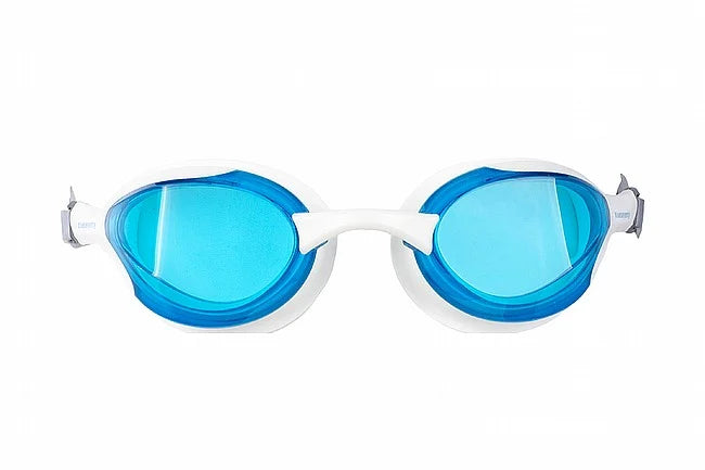 Blueseventy Contour Non-Mirrored Goggle