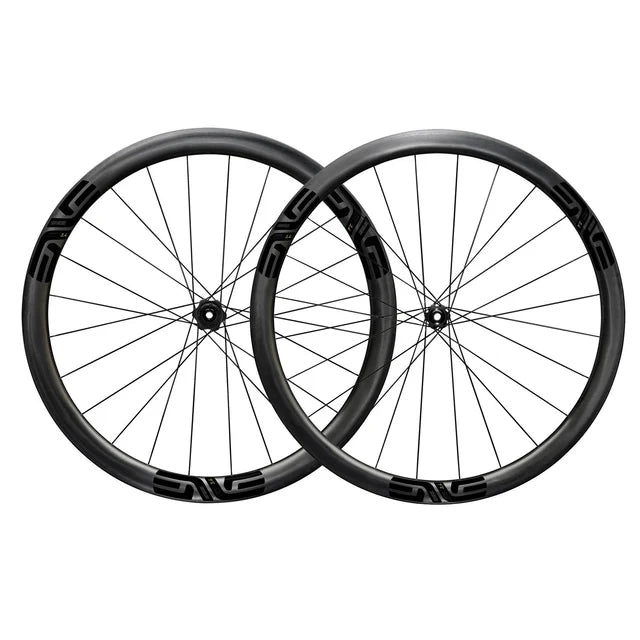 ENVE SES 3.4 Disc Wheelset
