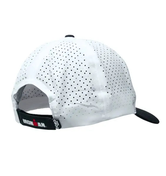 IRONMAN MDOT RUNNING TRUCKER