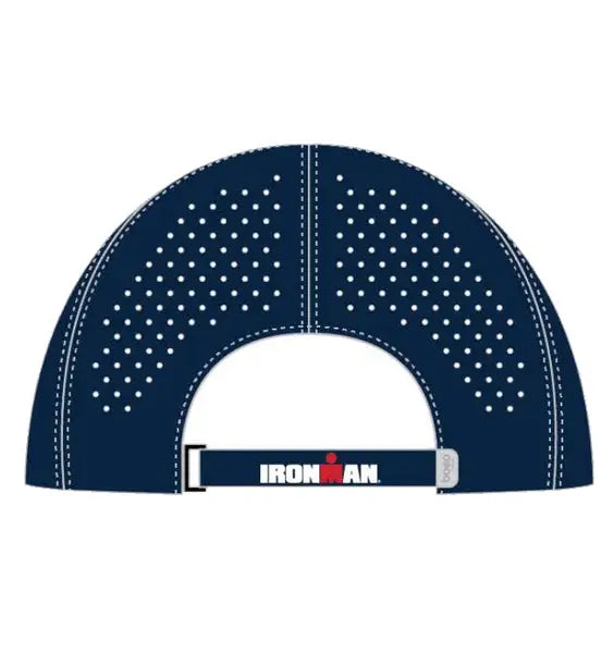 IRONMAN ELITE TECH HAT