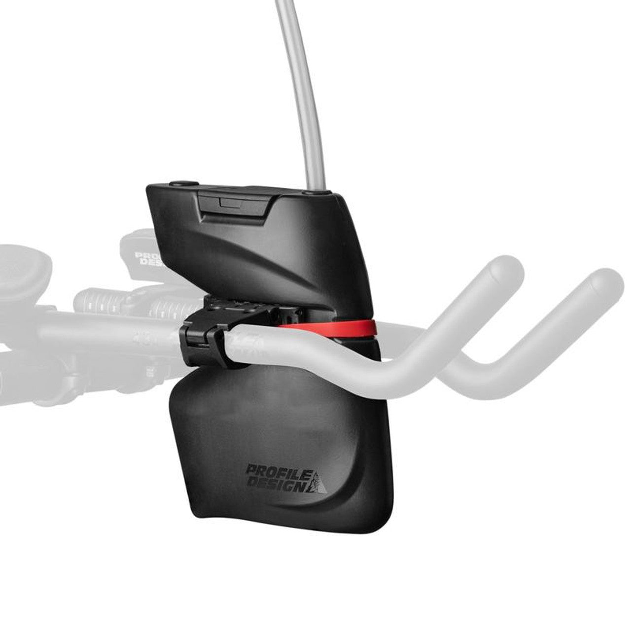 Profile Design HSF Aerodrink 880 Hydration System