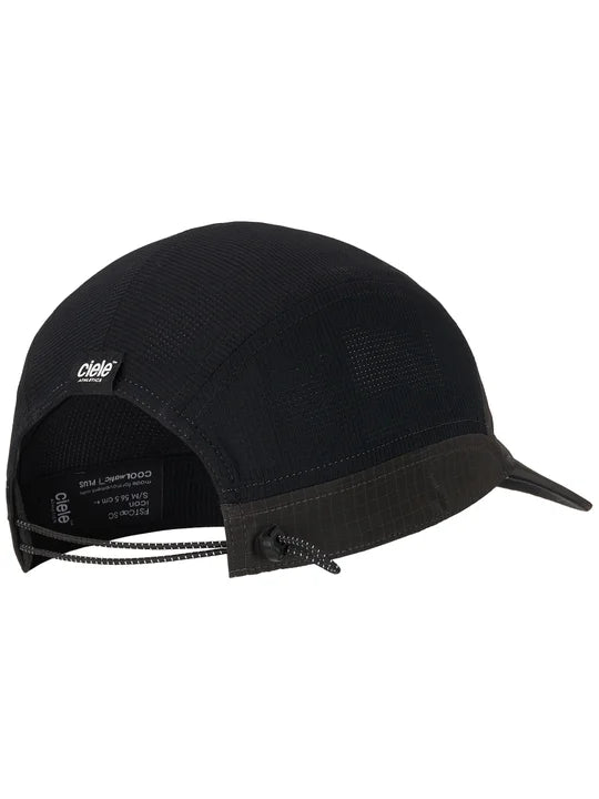 Ciele FSTCap Short Brim Icon CircleC Hat