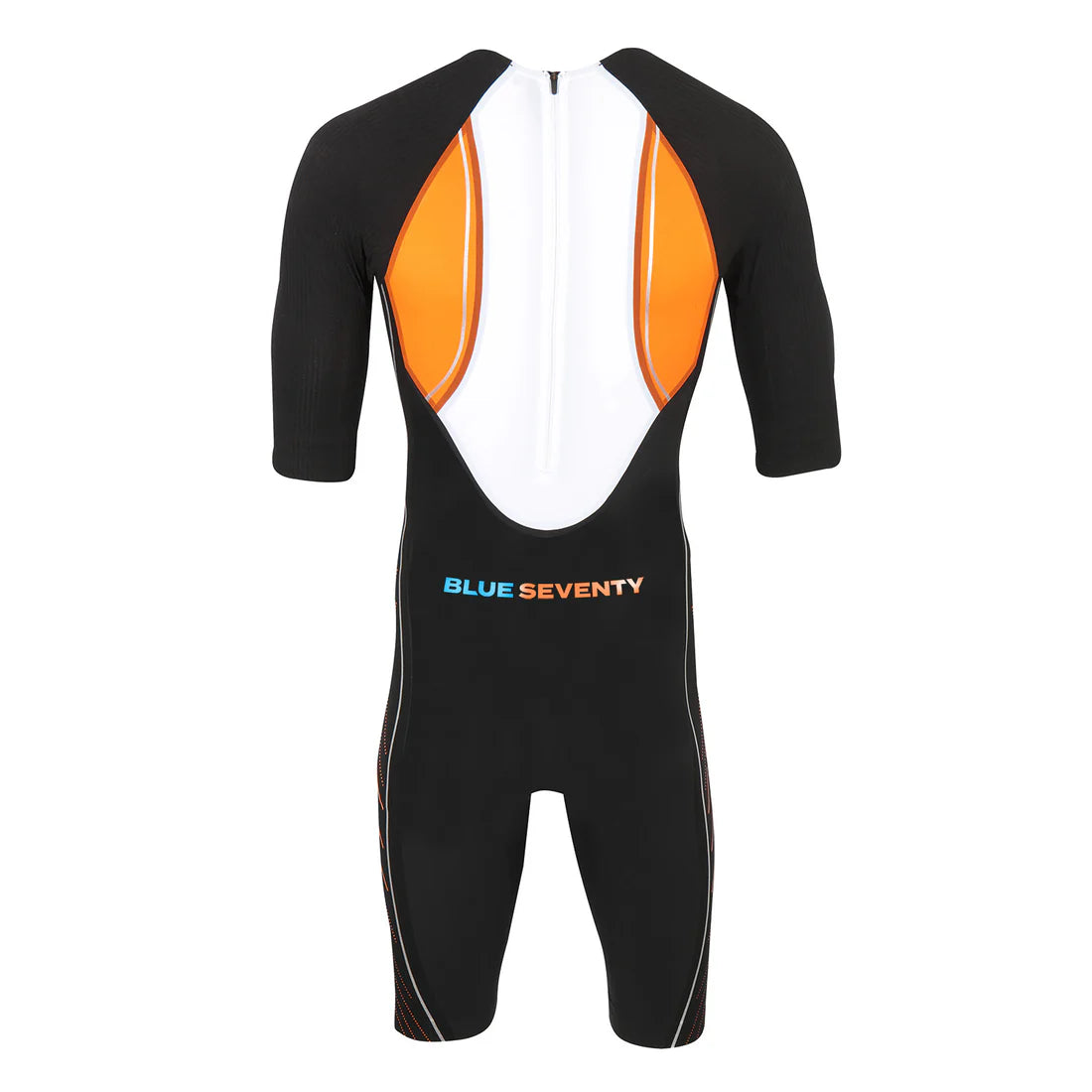 BLUESEVENTY PZ4TX+ Swimskin (Men's)