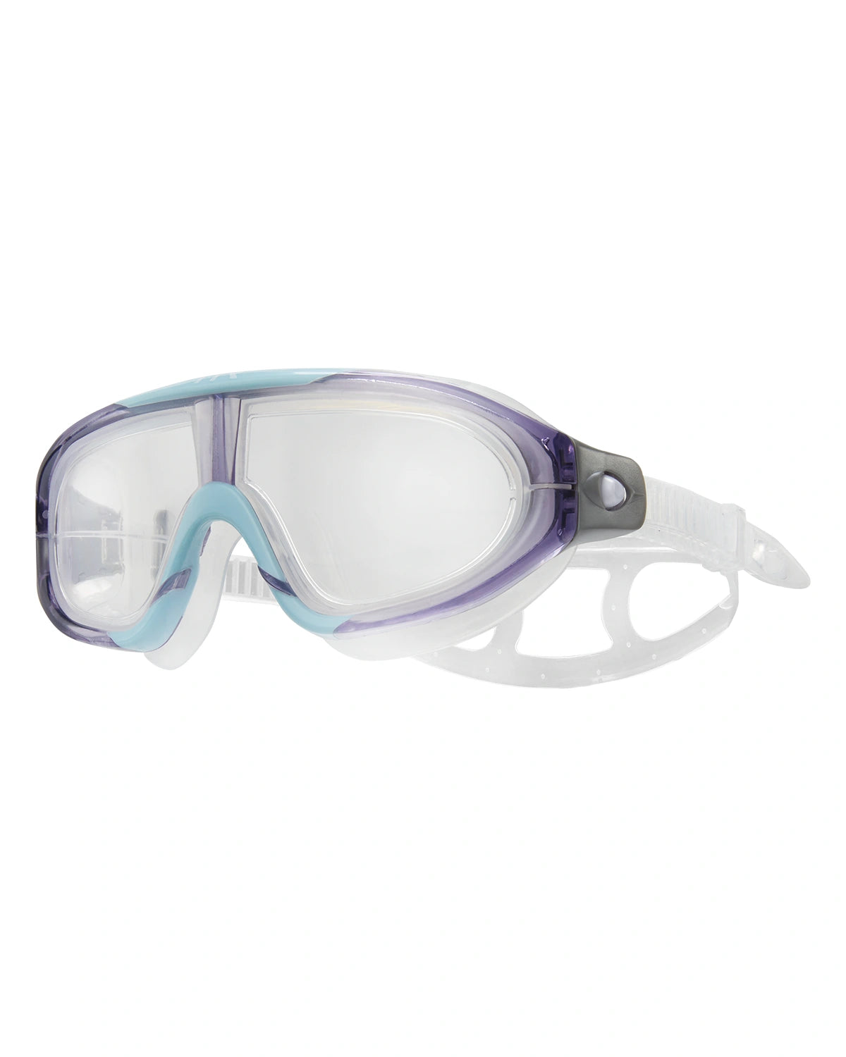 TYR Adult Orion Swim Mask