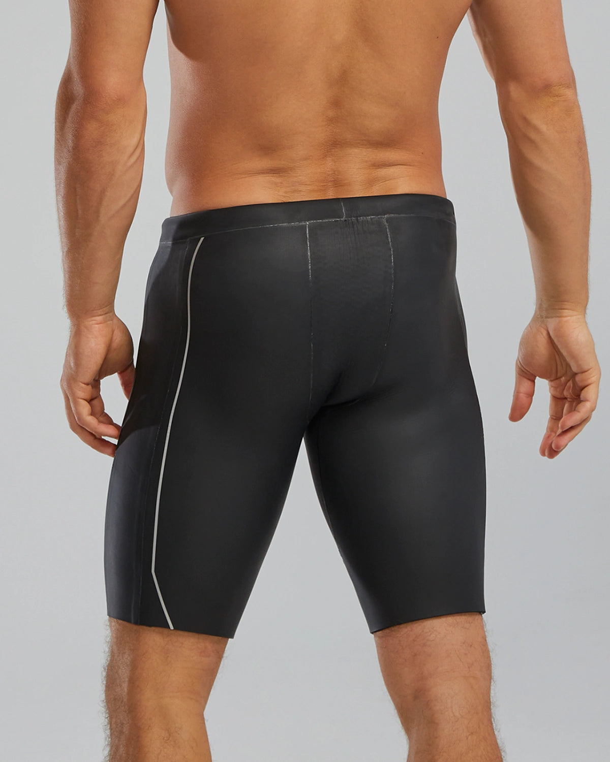 TYR Men's Hurricane Neo Shorts Cat 1