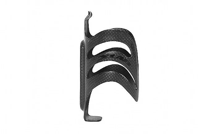 XLAB Gorilla Carbon Cage