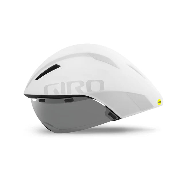 Giro Aerohead MIPS Aero Helmet