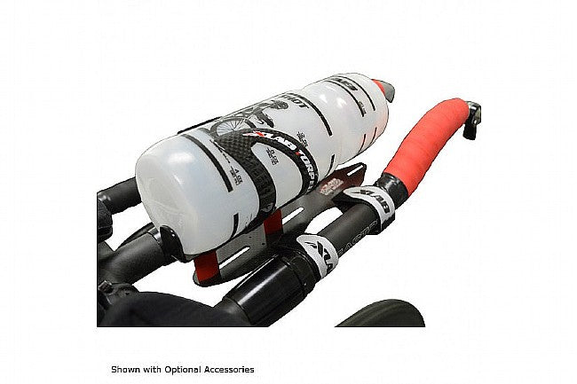 XLAB Torpedo Carbon Cage