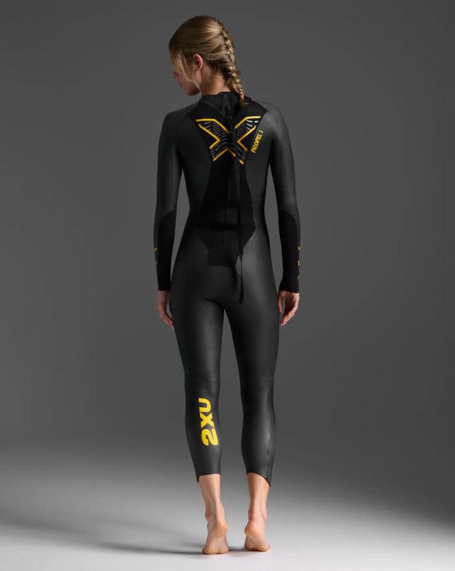 2XU Propel:1 Wetsuit