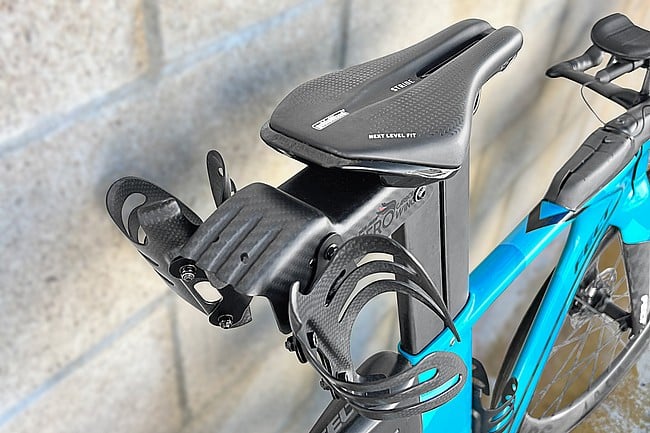XLAB Aero Carbon Wing Carrier