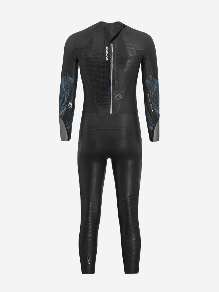 Orca Apex Flex V2 Men Triathlon Wetsuit