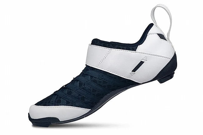 Lake TX224-X Wide Tri Shoe