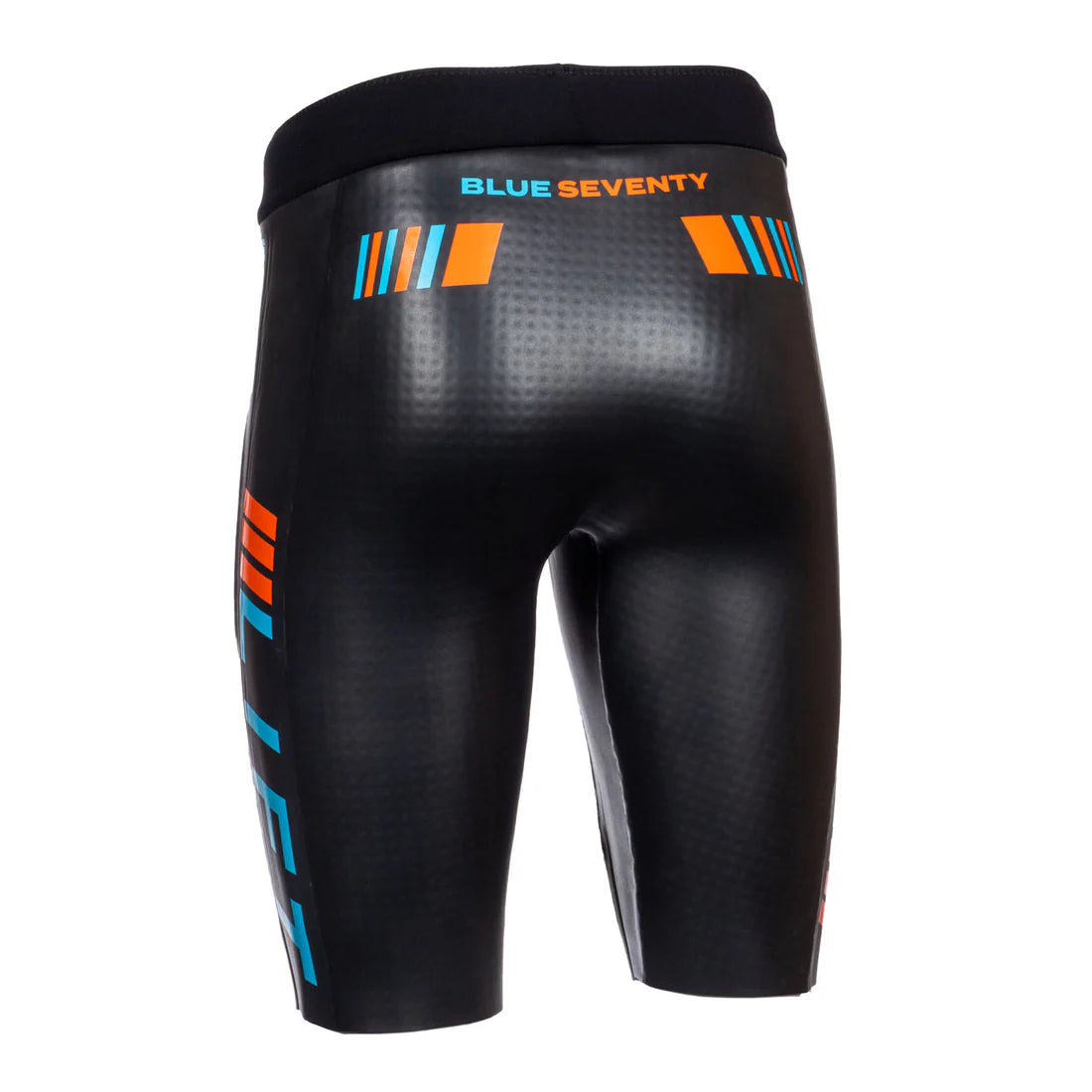BLUESEVENTY LIFT Buoyancy Short