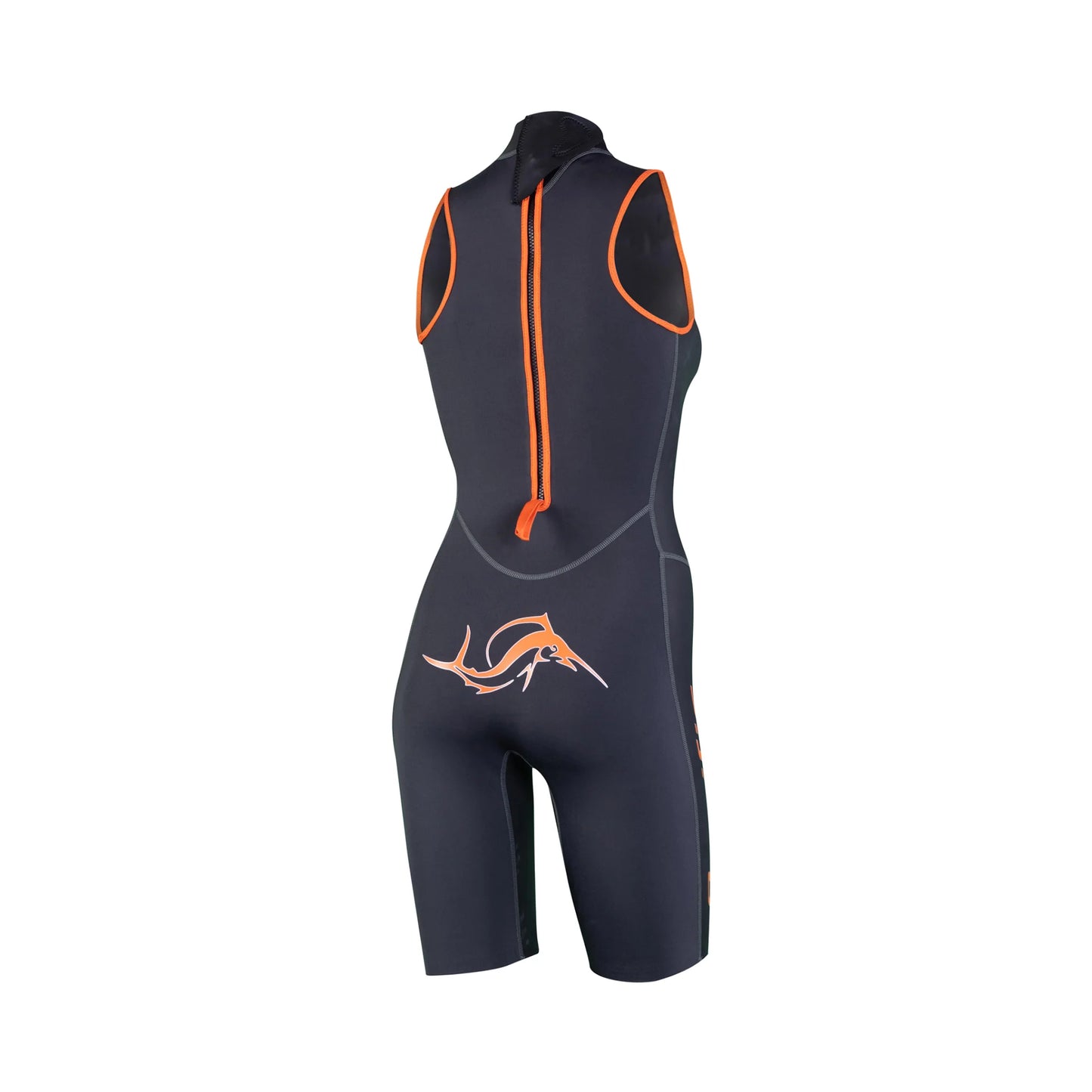 SAILFISH Women's Pacific 3