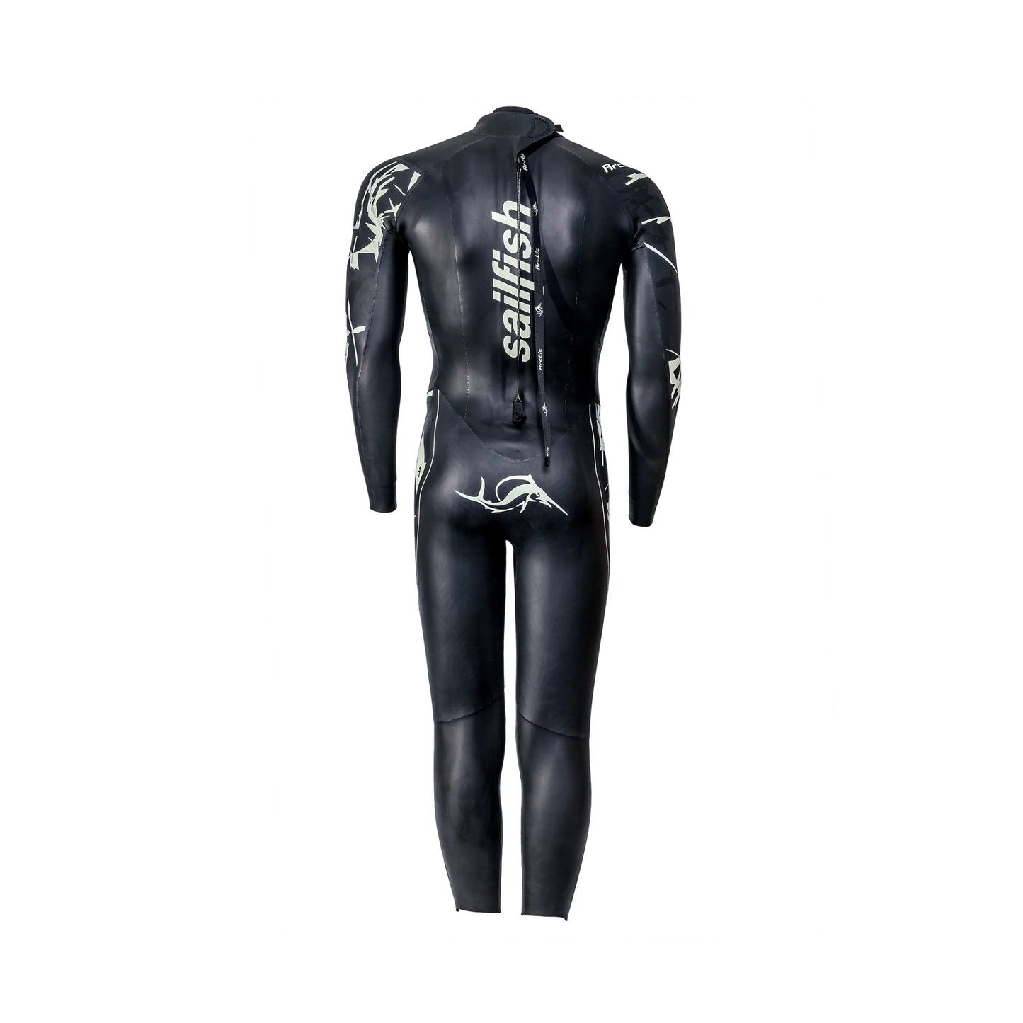 SAILFISH Men's Arctic 1