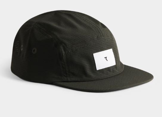 RYZON Performance Light Cap