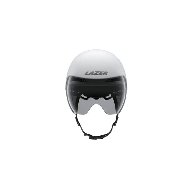 Lazer Volante Kineticore Helmet