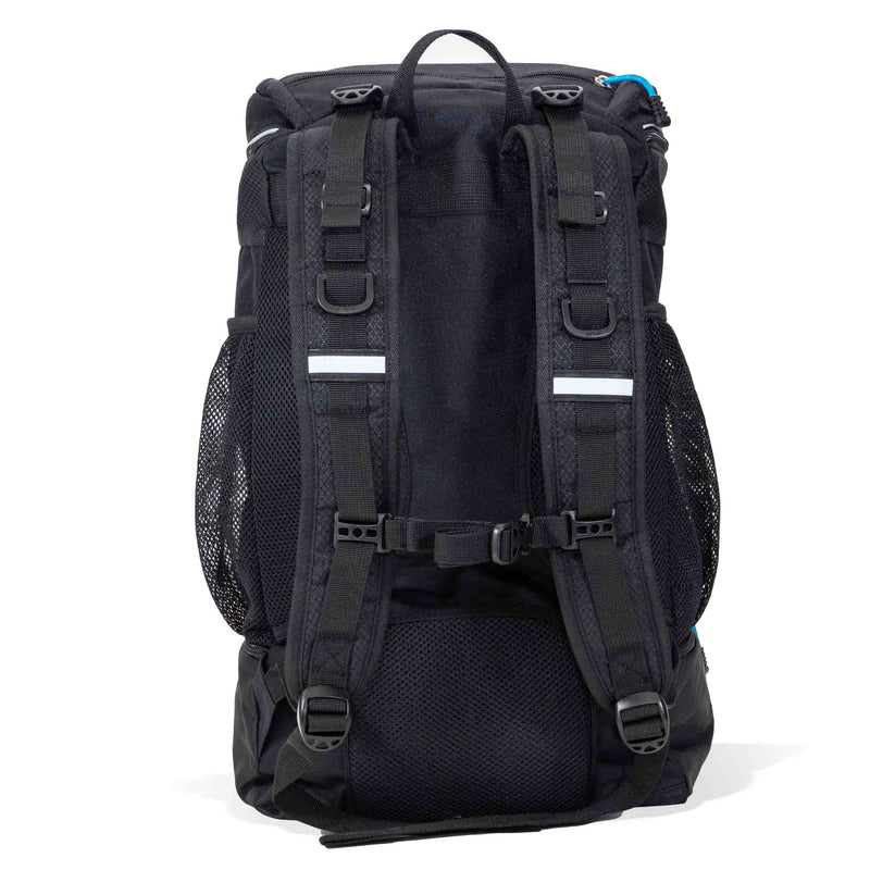 BLUESEVENTY Transition Bag