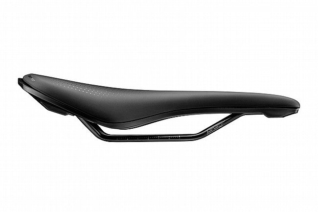 Giant Approach SL Saddle