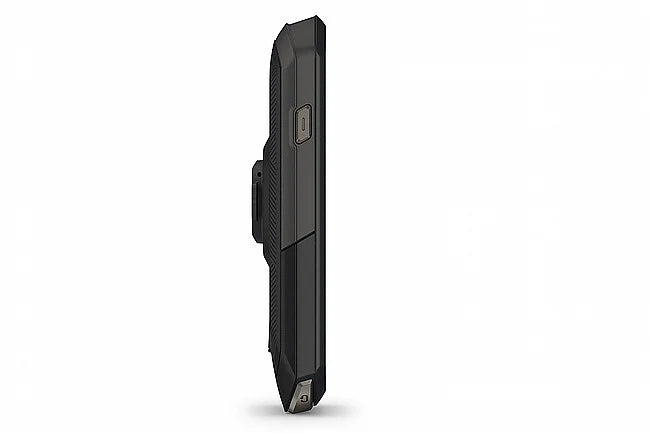 Garmin Edge 1050 GPS Computer