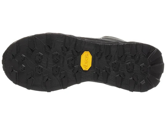 NNormal Tomir Boot 02