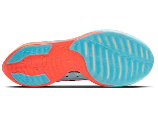 Brooks Hyperion Elite 5