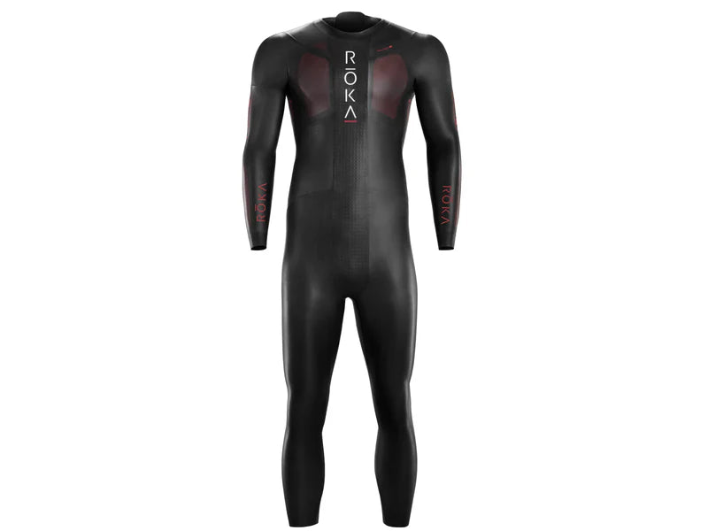 ROKA Men's Maverick MX Wetsuit
