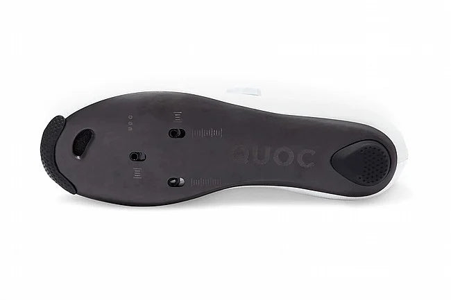 QUOC M3 Air Road Cycling Shoe