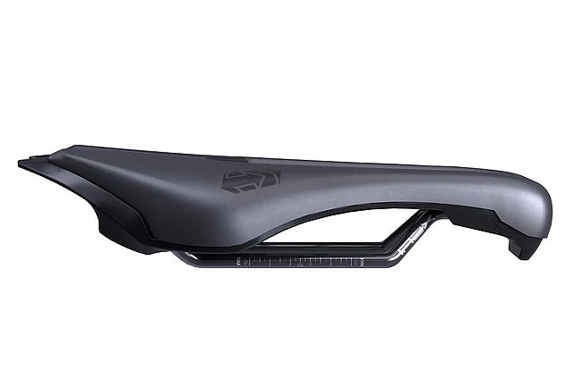PRO TSA 1.1 Saddle