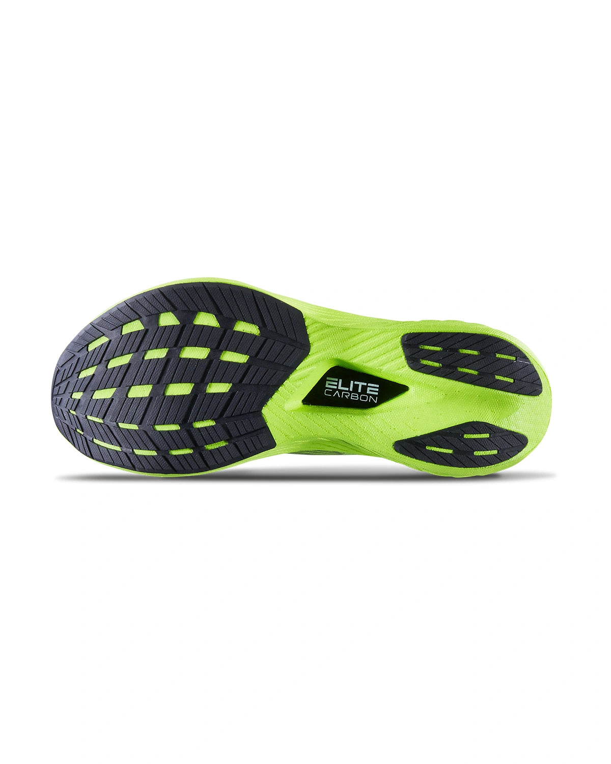 TYR Valkyrie Elite Carbon Runner Unisex