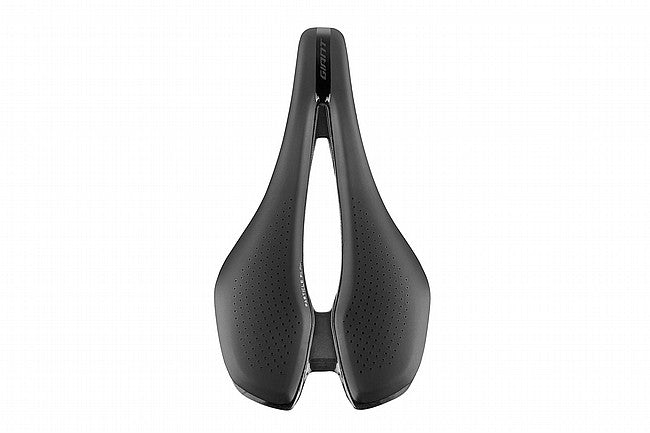 Giant Fleet SLR Saddle