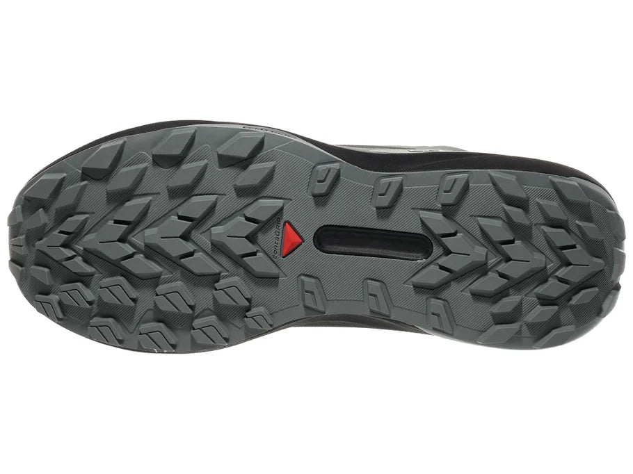 Salomon Genesis GTX