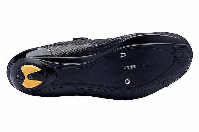 Sidi Genius 10 Knit Road Shoe