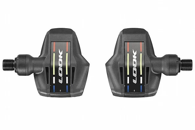 Look Keo Blade Road Pedals V4