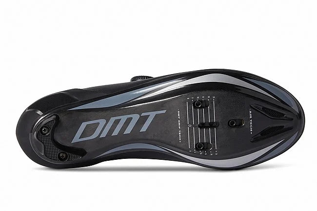 DMT KR30 Road Cycling Shoe