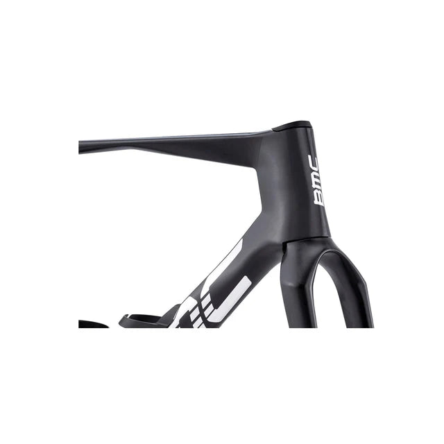 BMC Teammachine R Mpc. Frameset