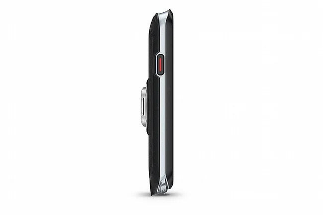 Garmin Edge 1040 GPS Computer