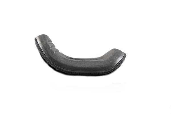 51 Speedshop Standard Replacement Arm Pads