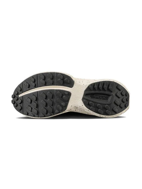 Craft Men's Endurance Nature Running Shoe