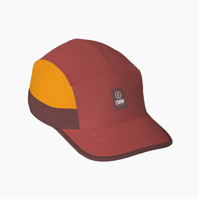 CIELE Unisex GOCap SC - C Plus Box
