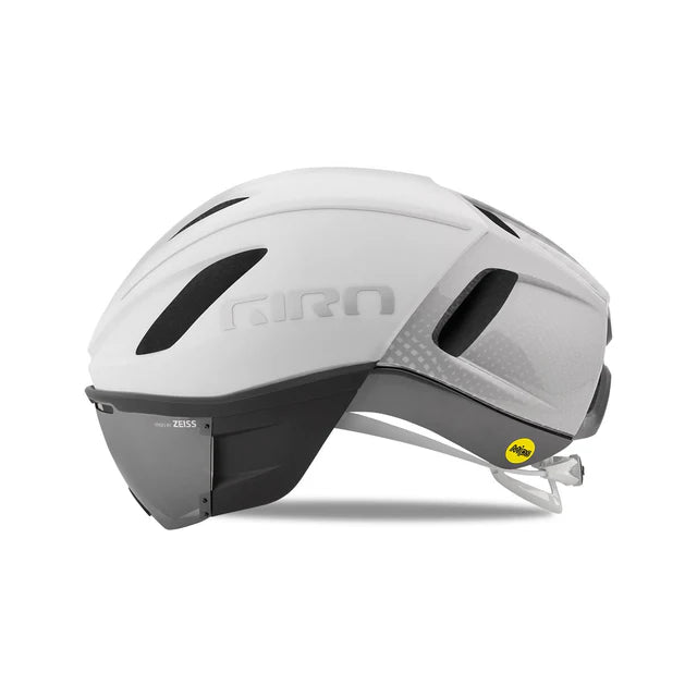 Giro Vanquish Mips Helmet