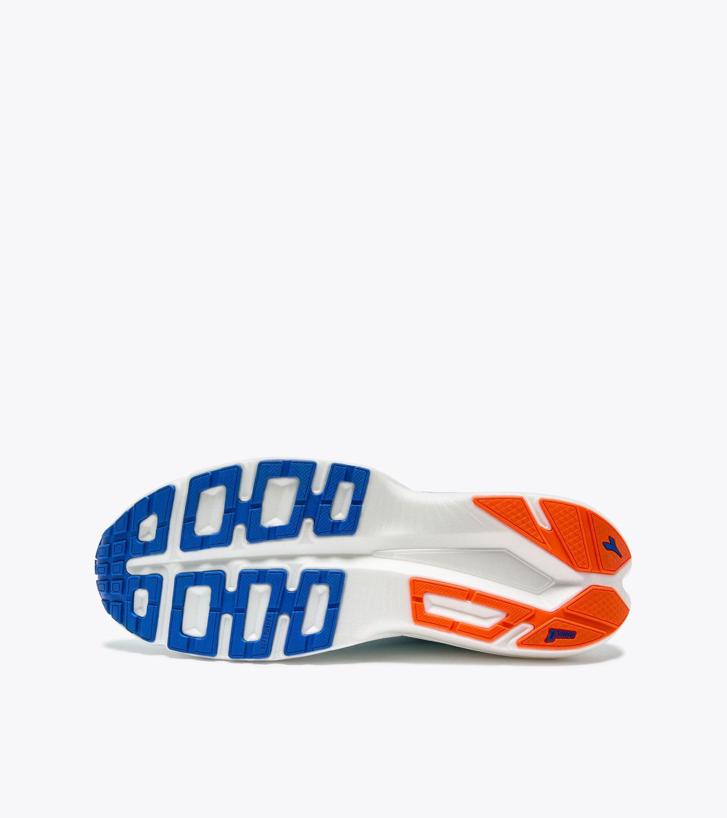 DIADORA FREQUENZA 2