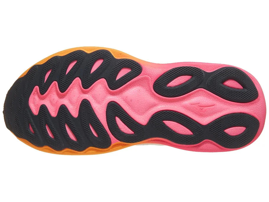 Mizuno Wave Sky 9 Unisex Shoes