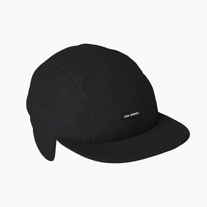 Unisex FLTCap WND - Ultra Iconic