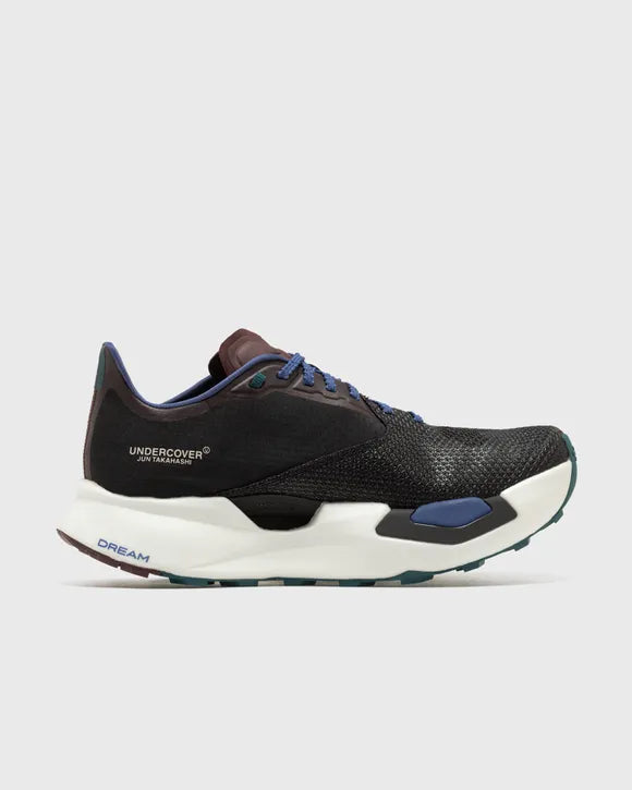 TNF x UNDERCOVER SOUKUU VECTIV Pro Hybrid Shoes