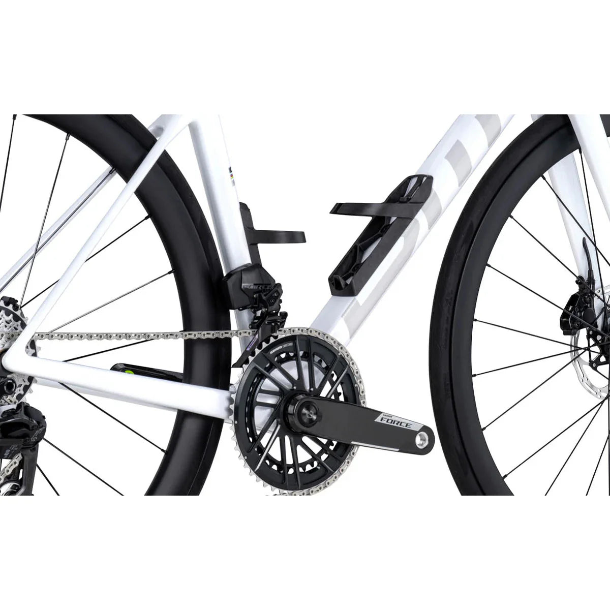 BMC Teammachine SLR01 THREE Road Bike